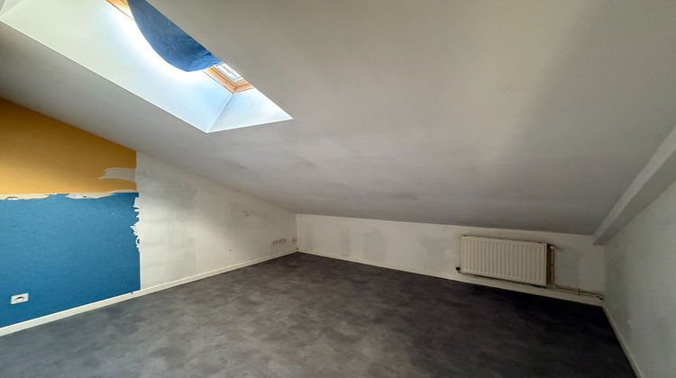 Ma-Cabane - Vente Maison GIBEAUMEIX, 110 m²