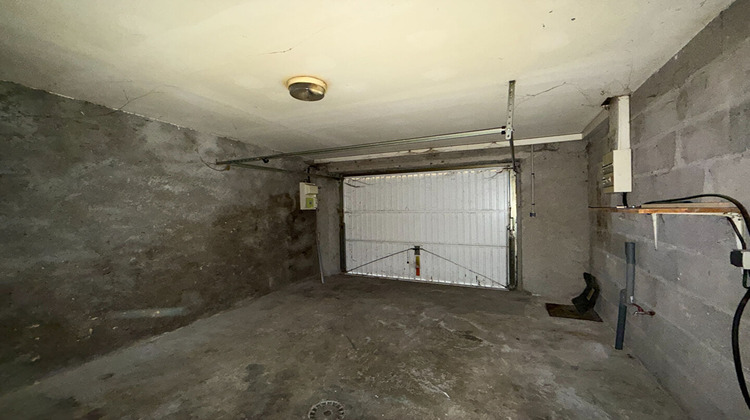 Ma-Cabane - Vente Maison GIBEAUMEIX, 110 m²
