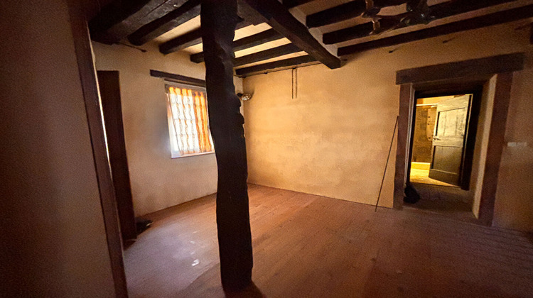 Ma-Cabane - Vente Maison GIBEL, 150 m²