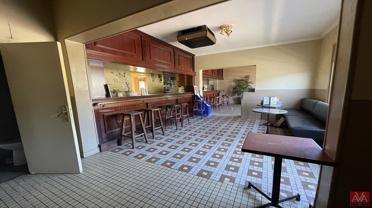 Ma-Cabane - Vente Maison GIBERVILLE, 140 m²