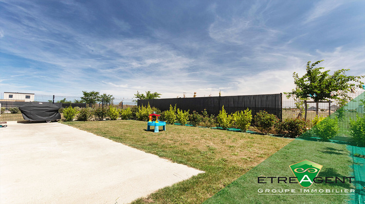 Ma-Cabane - Vente Maison GIBERVILLE, 114 m²