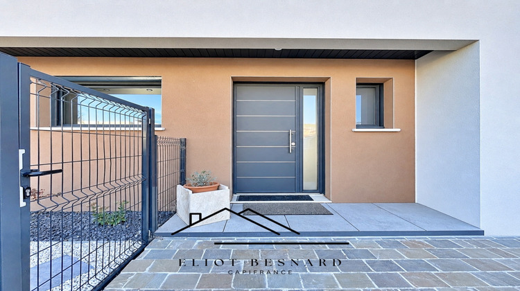 Ma-Cabane - Vente Maison GIBERVILLE, 115 m²