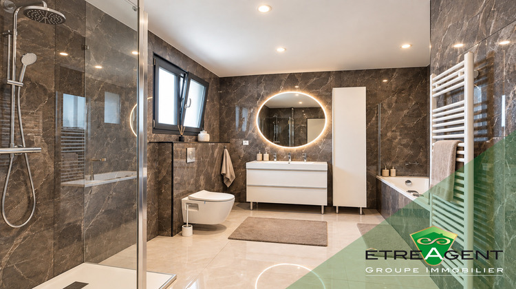 Ma-Cabane - Vente Maison GIBERVILLE, 114 m²
