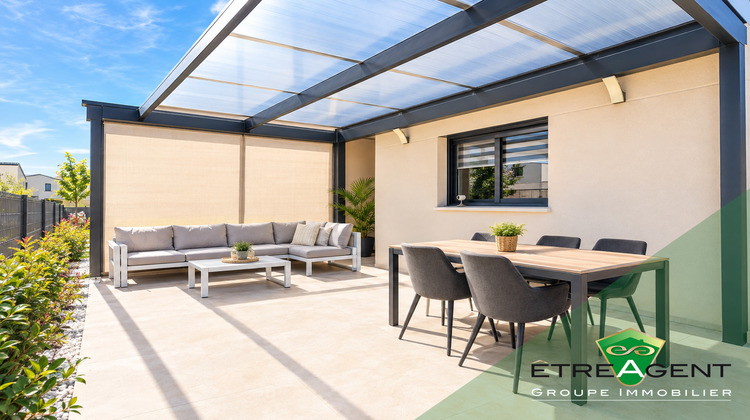 Ma-Cabane - Vente Maison GIBERVILLE, 114 m²