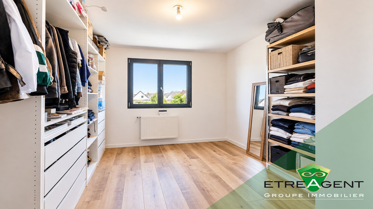 Ma-Cabane - Vente Maison GIBERVILLE, 114 m²