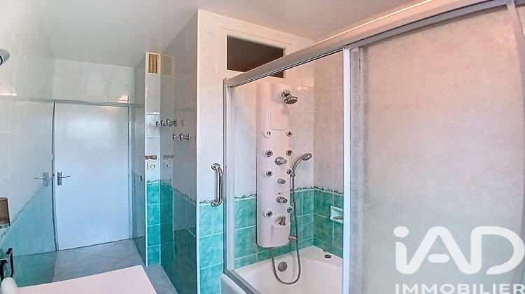 Ma-Cabane - Vente Maison Gibles, 184 m²