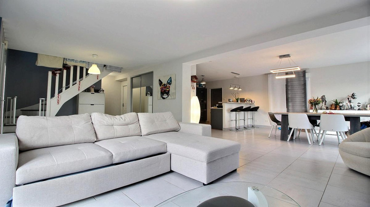 Ma-Cabane - Vente Maison GIDY, 157 m²