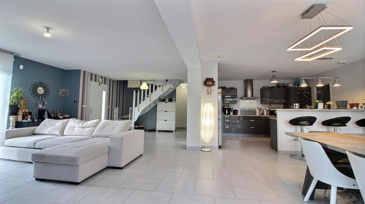 Ma-Cabane - Vente Maison GIDY, 157 m²