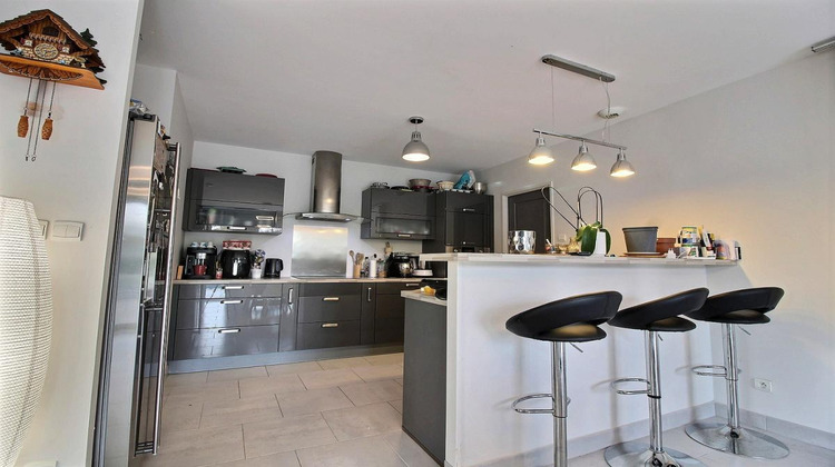 Ma-Cabane - Vente Maison GIDY, 157 m²