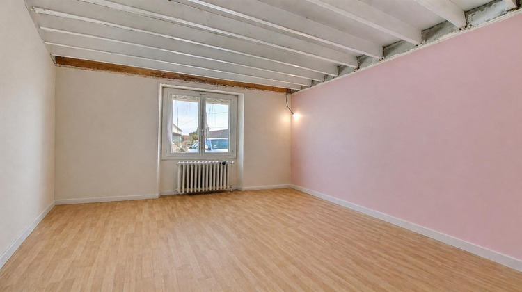Ma-Cabane - Vente Maison GIDY, 157 m²