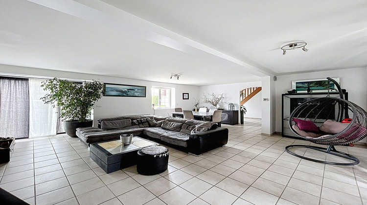 Ma-Cabane - Vente Maison GIDY, 230 m²