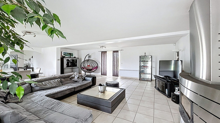 Ma-Cabane - Vente Maison GIDY, 230 m²