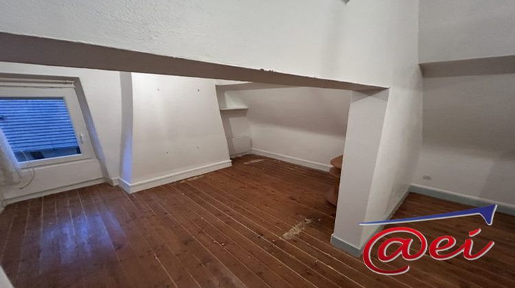 Ma-Cabane - Vente Maison Gien, 50 m²