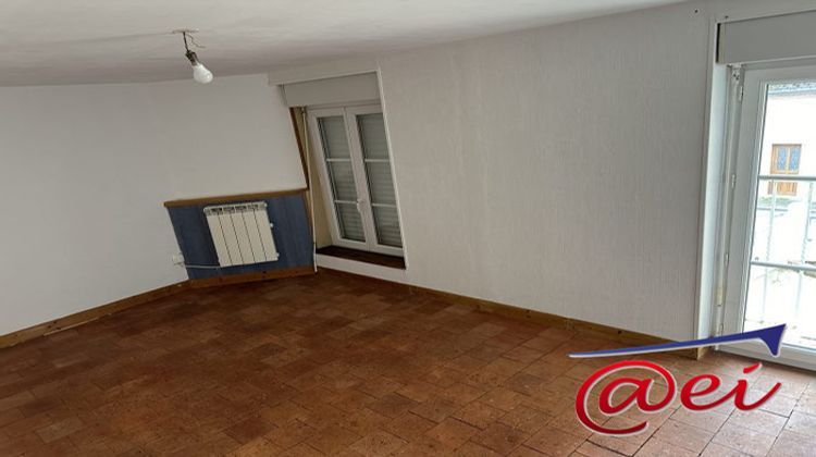 Ma-Cabane - Vente Maison Gien, 63 m²