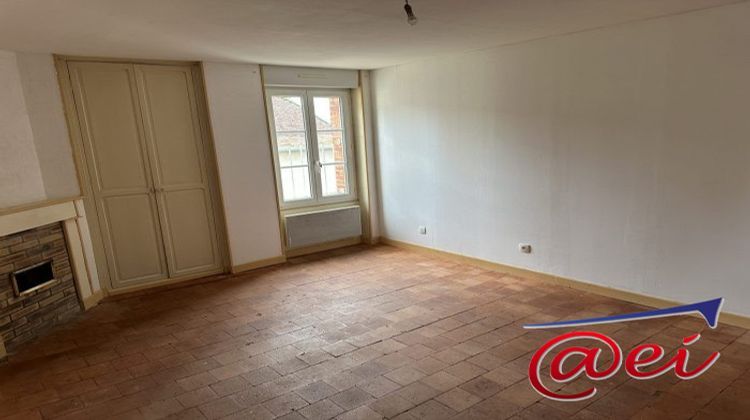 Ma-Cabane - Vente Maison Gien, 63 m²