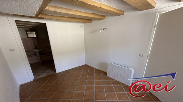 Ma-Cabane - Vente Maison Gien, 80 m²