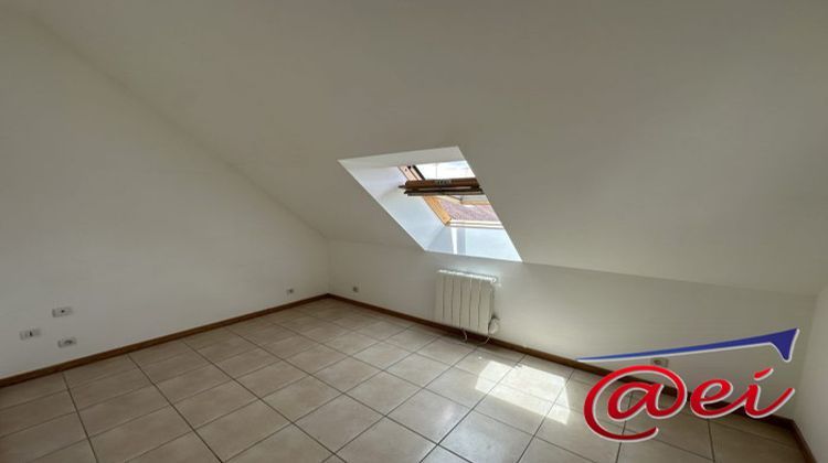 Ma-Cabane - Vente Maison Gien, 73 m²