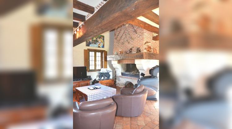 Ma-Cabane - Vente Maison GIEN, 380 m²