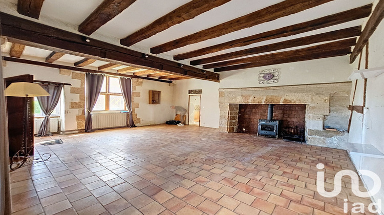 Ma-Cabane - Vente Maison Gien, 180 m²