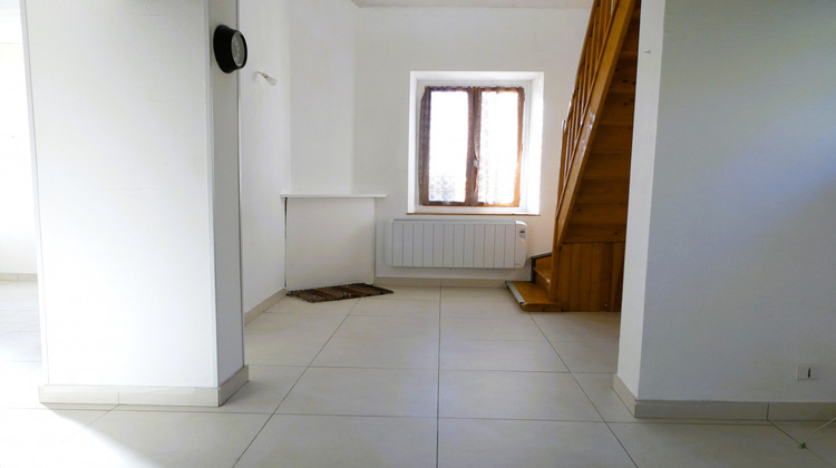 Ma-Cabane - Vente Maison Gien, 49 m²