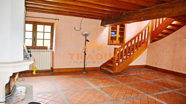 Ma-Cabane - Vente Maison GIEN, 488 m²