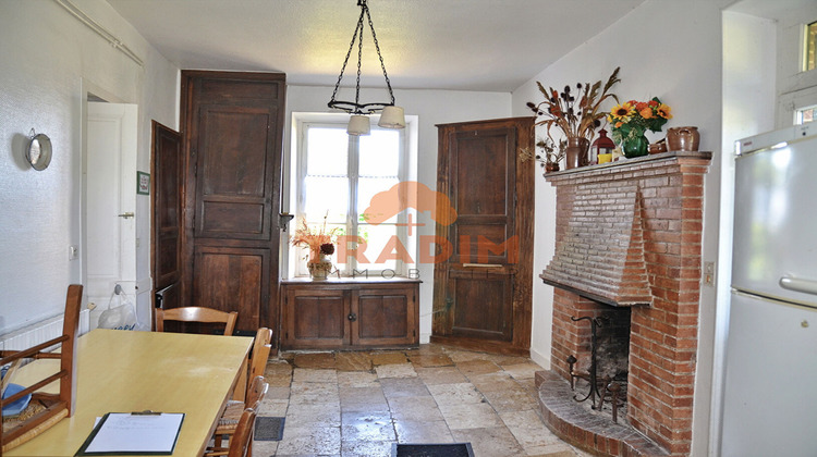 Ma-Cabane - Vente Maison GIEN, 425 m²