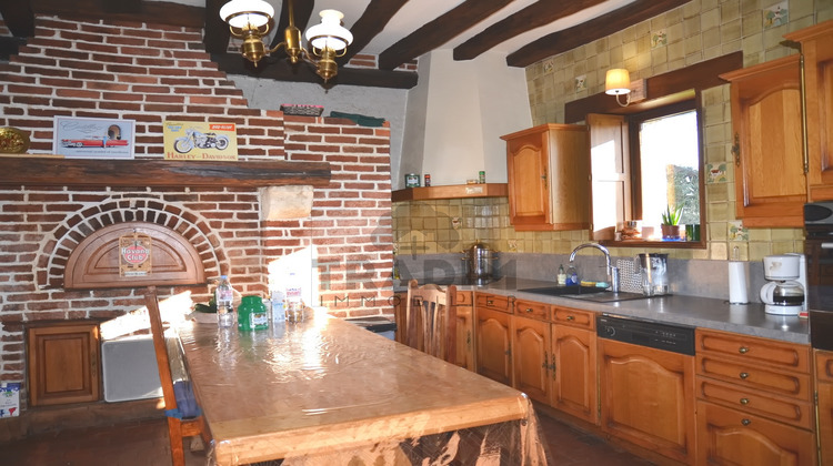 Ma-Cabane - Vente Maison GIEN, 380 m²