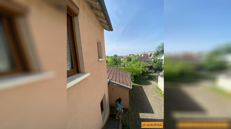 Ma-Cabane - Vente Maison Gien, 101 m²