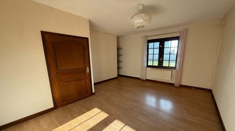 Ma-Cabane - Vente Maison Gien, 155 m²