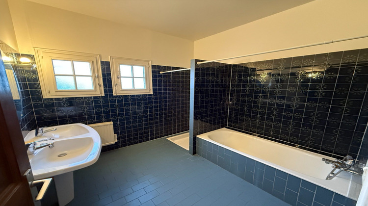 Ma-Cabane - Vente Maison Gien, 155 m²