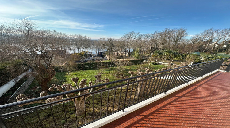 Ma-Cabane - Vente Maison Gien, 211 m²