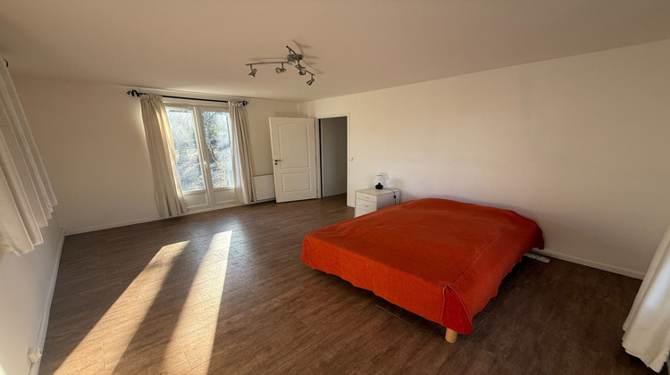 Ma-Cabane - Vente Maison Gien, 183 m²