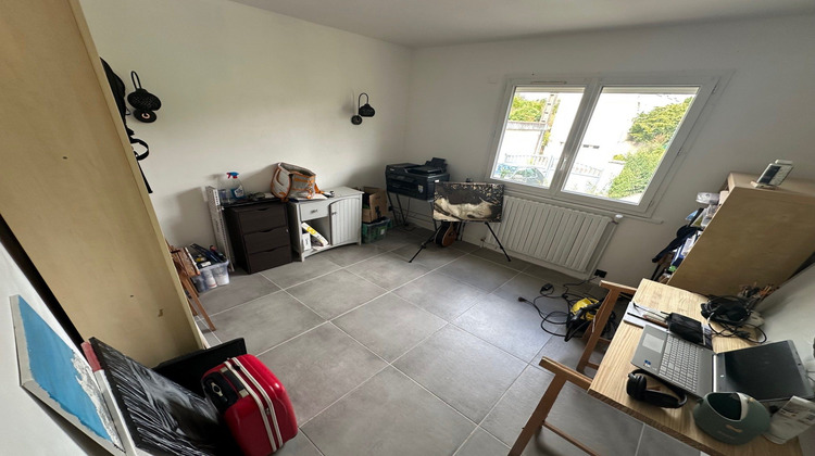 Ma-Cabane - Vente Maison Gien, 125 m²