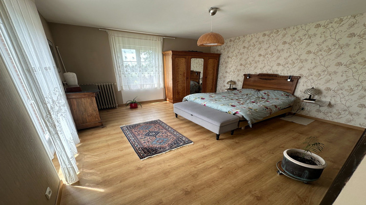 Ma-Cabane - Vente Maison Gien, 210 m²