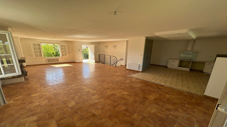 Ma-Cabane - Vente Maison Gien, 173 m²