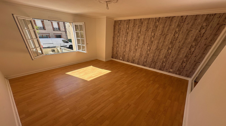 Ma-Cabane - Vente Maison Gien, 173 m²