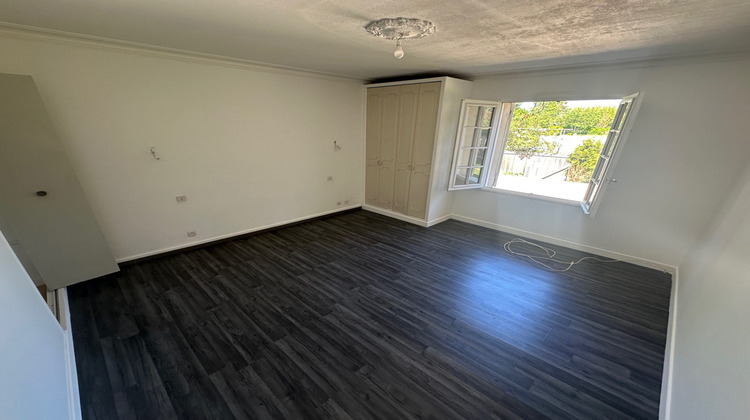 Ma-Cabane - Vente Maison Gien, 173 m²