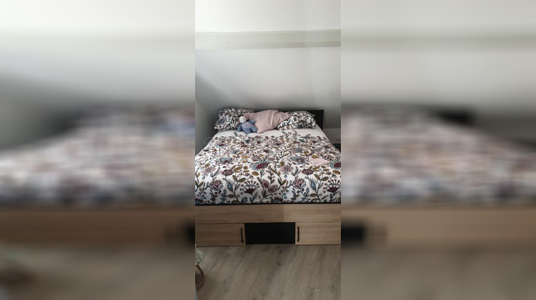 Ma-Cabane - Vente Maison GIEN, 49 m²