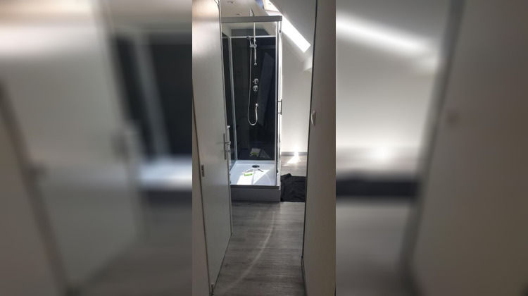 Ma-Cabane - Vente Maison GIEN, 49 m²