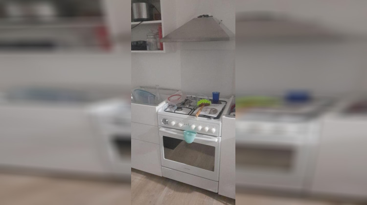 Ma-Cabane - Vente Maison GIEN, 49 m²