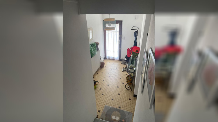 Ma-Cabane - Vente Maison GIEN, 120 m²