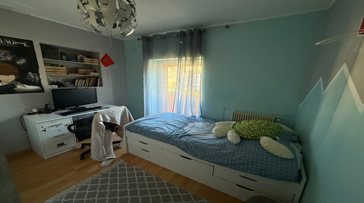 Ma-Cabane - Vente Maison Gien, 90 m²