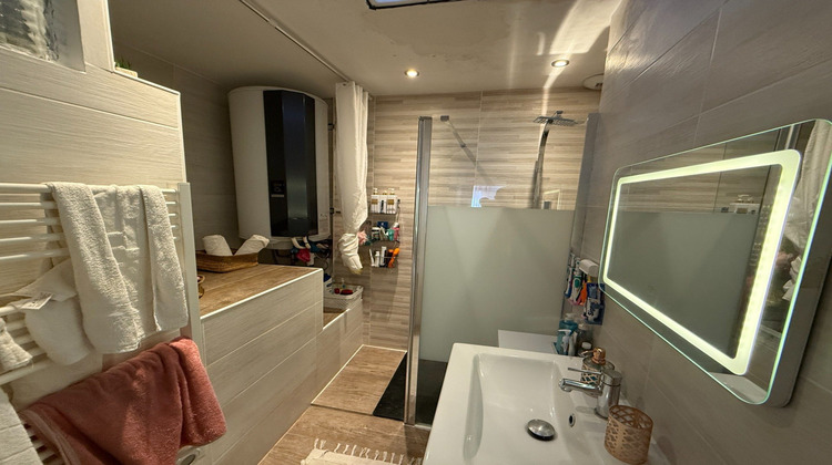 Ma-Cabane - Vente Maison Gien, 90 m²