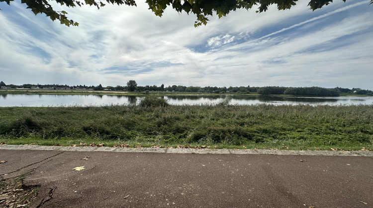 Ma-Cabane - Vente Maison Gien, 104 m²