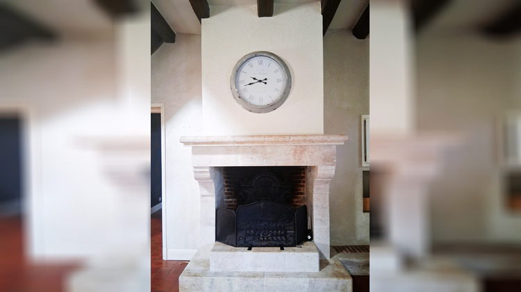 Ma-Cabane - Vente Maison Gien, 172 m²