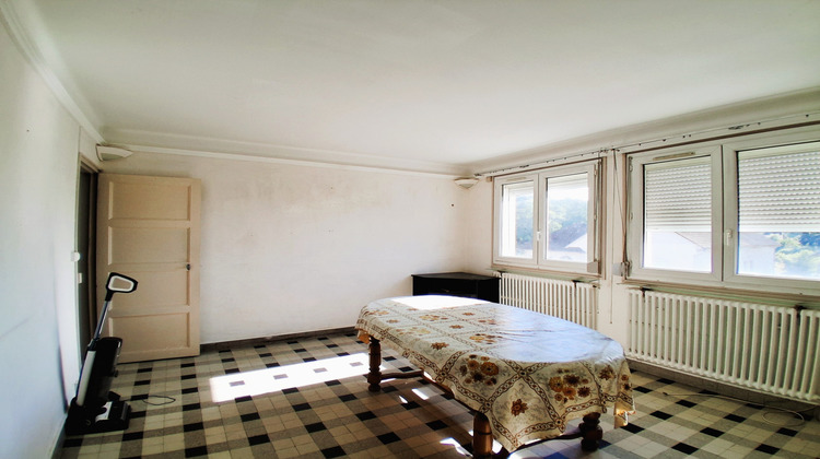 Ma-Cabane - Vente Maison Gien, 90 m²