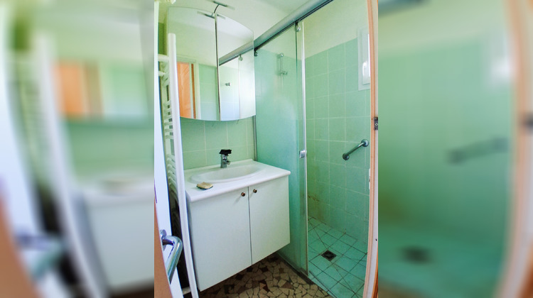 Ma-Cabane - Vente Maison Gien, 90 m²