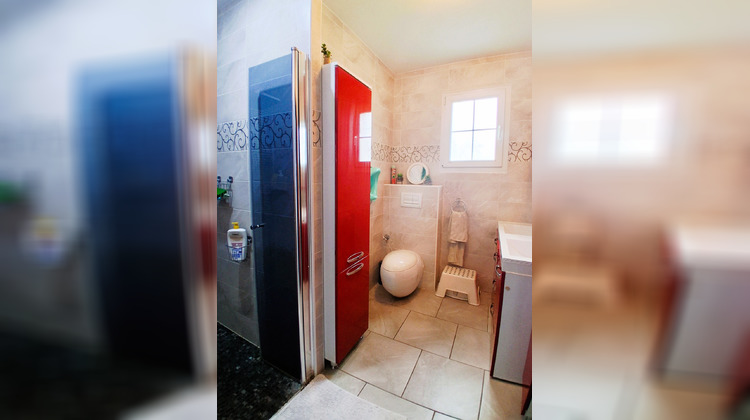 Ma-Cabane - Vente Maison Gien, 100 m²