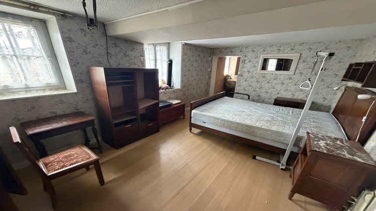 Ma-Cabane - Vente Maison Gien, 78 m²