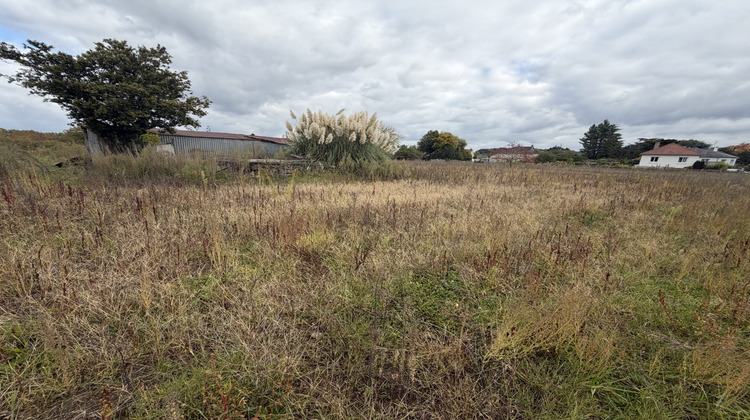 Ma-Cabane - Vente Maison Gien, 78 m²